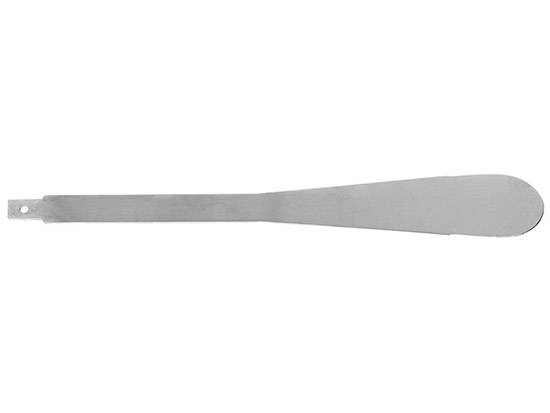 Sub-category