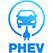 PHEV